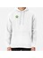 Lımewıre Lıme Wıre - Logo Of Now Defunct 00's Company Baskılı Sweatshirt 1