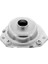 14060 Amortisör Tablası Takozu Ön Sağ Döküm Ducato Boxer Jumper 94-02 5038.19 1
