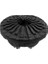 802200 Amortisör Takozu A4 05-08 A6 A7 Rs6 Rs7 11-18 Exeo 09-13 802200 1