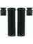 900189 Amortisör Toz Körüğü ve Dayanma Takozu Kit T5 T6 T7 03- 900189 1