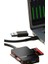 ADS-316 Type C + Usb3.0 8 In 1 Kart Okuyucu 4