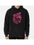 Bayonetta: Gomorrah Summon Baskılı Sweatshirt 1