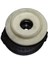 9142 Amortisör Takozu Ön Rulmanlı Sol Doblo Iıı Fiorino Bipper Nemo Linea 07- 1609274780 1