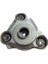 5371A Amortisör Takozu Ön Sol Ducato Iıı Boxer Iıı Jumper Iıı 06- 1345897080 1