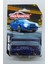 Nissan Skyline Gt-R (BNR34) Galaxy Black - Japan Serıes 2025 Model Araba 1