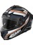 Typhoon Freeride Kapalı Kask 1