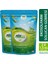 Solucan Gübresi 2 x 1,5 kg 1