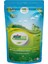 Solucan Gübresi 2 x 1,5 kg 2