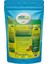 Solucan Gübresi 2 x 1,5 kg 3