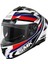 Typhoon Freeride Kapalı Kask 1