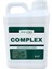 Complex - 5 Lt Organomineral Gübre 1