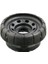 10015 Amortisör Takozu Sağ-Sol Nissan Primastar- Opel Vivaro- Renault Trafic Iı-Vauxhall Vivaro 4408054 1