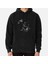 Take It Or Dream It Baskılı Sweatshirt 1