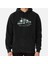Dishonored - The Hound Pits Pub Baskılı Sweatshirt 1