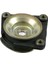 55922648 Arka Amortisör Üst Takozu Volvo S60 I 04-12 S80 I 99-06 S80 I 98-06 V70 Iı 00-06 30666271 1