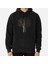 Digital Tree Baskılı Sweatshirt 1
