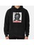 Jacques Mesrine T-Shirt - France's Public Enemy Number One Baskılı Sweatshirt 1