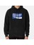Pocarı Sweat On Blue Background Baskılı Sweatshirt 1
