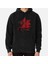 Sogeking The Sniper King Baskılı Sweatshirt 1
