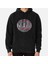Glass Animals Baskılı Sweatshirt 1