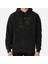 Voyager Golden Record Baskılı Sweatshirt 1