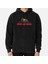 California Baskılı Sweatshirt 1