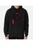 Oni 12 Baskılı Sweatshirt 1