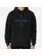 Pan Am Pan American World Airways Baskılı Sweatshirt 1