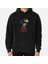 Vintage Jayhawk - Ku Baskılı Sweatshirt 1