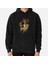 Haircut Number 8 Baskılı Sweatshirt 1