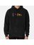 Ncr Symbol Baskılı Sweatshirt 1