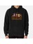 Fnaf Baskılı Sweatshirt 1