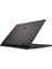 Msı Sword 17 Hx Intel Core I7 14700HX 40GB 1tb SSD RTX4070/8GB Freedos 17" Fhd+ 165Hz Taşınabilir Bilgisayar B14VGKG-054XTR-A5 & Anzar Mouse 5