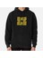 Dune Baskılı Sweatshirt 1