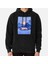 The Odyssey Baskılı Sweatshirt 1