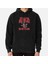 William Mckinley High School Glee Club Baskılı Sweatshirt 1