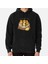 Pigtatoes Baskılı Sweatshirt 1