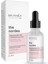 The Nordea Niacinamide 10% + Hyaluronic Acid 2% Serum 30 ml 1