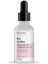 The Nordea Niacinamide 10% + Hyaluronic Acid 2% Serum 30 ml 2