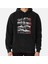 Skyline Gtr Generation Baskılı Sweatshirt 1
