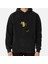 Bee Movie Ya Like Jazz Baskılı Sweatshirt 1