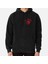 Eat The Rich Doner Döner Kebab Karl Marx Socialist Hasan Piker Baskılı Sweatshirt 1