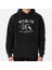 Schrute Farms Bed And Breakfast Baskılı Sweatshirt 1