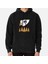 Laika Baskılı Sweatshirt 1