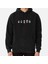 Coffee? Baskılı Sweatshirt 1