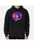 Stranger Things Steve Harrington Available On Mask Baskılı Sweatshirt 1