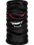 Extreme Spor Motor ve Bisiklet Kullananlara Özel Desenli Buff Boyunluk Bandana Balaklava 1