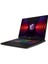 Msı Sword 17 Hx Intel Core I7 14700HX 32GB 4tb SSD RTX4070/8GB W11P 17" Fhd+ 165Hz Taşınabilir Bilgisayar B14VGKG-054XTR-A41 & Anzar Mouse 2
