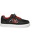 RENATO.F5FX Siyah Erkek Çocuk Sneaker 1