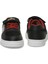 RENATO.F5FX Siyah Erkek Çocuk Sneaker 5